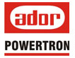 adorpowertron