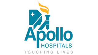 Apollo