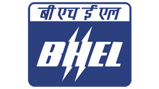 BHEL