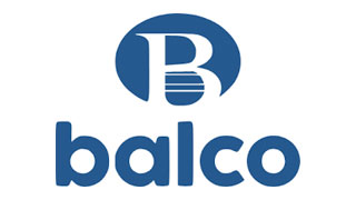 Balco