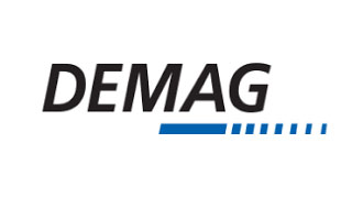 DEMAG CRANES