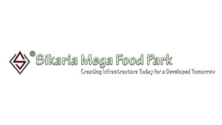 TIRPURA MEGA FOOD PARK
