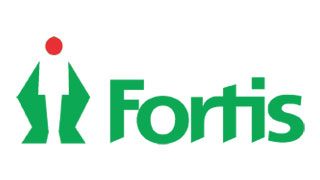FORTIS HOSPITAL