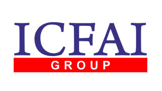 ICFAI UNIVERSITY