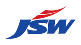 JSW