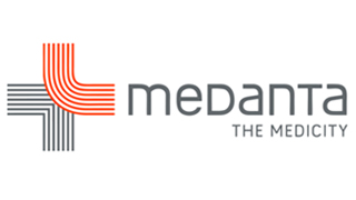 Medanta