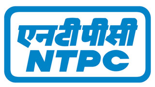 NTPC