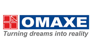 Omaxe
