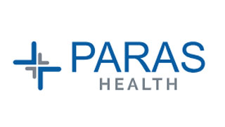 PARAS HOSIPTAL