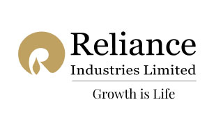 Reliance