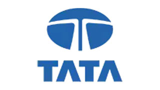 TATA