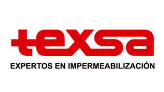 Texsa