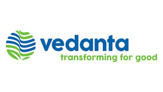 Vedanta